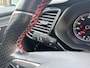 SEAT Leon ST 1.5 TSI FR,panodak, 1 jaar garantie