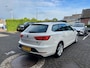 SEAT Leon ST 1.5 TSI FR,panodak, 1 jaar garantie