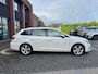 SEAT Leon ST 1.5 TSI FR,panodak, 1 jaar garantie