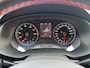SEAT Leon ST 1.5 TSI FR,panodak, 1 jaar garantie
