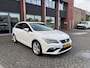 SEAT Leon ST 1.5 TSI FR,panodak, 1 jaar garantie