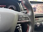 SEAT Leon ST 1.5 TSI FR,panodak, 1 jaar garantie