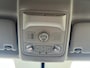 SEAT Leon ST 1.5 TSI FR,panodak, 1 jaar garantie