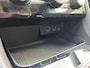 SEAT Leon ST 1.5 TSI FR,panodak, 1 jaar garantie