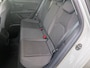 SEAT Leon ST 1.5 TSI FR,panodak, 1 jaar garantie