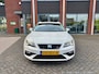 SEAT Leon ST 1.5 TSI FR,panodak, 1 jaar garantie