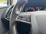 SEAT Leon ST 1.5 TSI FR,panodak, 1 jaar garantie