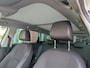 SEAT Leon ST 1.5 TSI FR,panodak, 1 jaar garantie