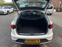 SEAT Leon ST 1.5 TSI FR,panodak, 1 jaar garantie