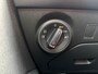 SEAT Leon ST 1.5 TSI FR,panodak, 1 jaar garantie