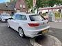 SEAT Leon ST 1.5 TSI FR,panodak, 1 jaar garantie