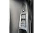 SEAT Leon ST 1.5 TSI FR,panodak, 1 jaar garantie