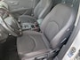 SEAT Leon ST 1.5 TSI FR,panodak, 1 jaar garantie