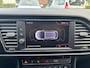 SEAT Leon ST 1.5 TSI FR,panodak, 1 jaar garantie