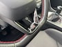 SEAT Leon ST 1.5 TSI FR,panodak, 1 jaar garantie