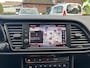 SEAT Leon ST 1.5 TSI FR,panodak, 1 jaar garantie