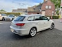 SEAT Leon ST 1.5 TSI FR,panodak, 1 jaar garantie