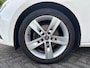 SEAT Leon ST 1.5 TSI FR,panodak, 1 jaar garantie