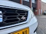SEAT Leon ST 1.5 TSI FR,panodak, 1 jaar garantie
