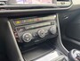 SEAT Leon ST 1.5 TSI FR,panodak, 1 jaar garantie