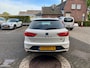 SEAT Leon ST 1.5 TSI FR,panodak, 1 jaar garantie