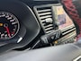 SEAT Leon ST 1.5 TSI FR,panodak, 1 jaar garantie