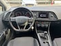 SEAT Leon ST 1.5 TSI FR,panodak, 1 jaar garantie