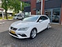 SEAT Leon ST 1.5 TSI FR,panodak, 1 jaar garantie