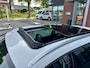 SEAT Leon ST 1.5 TSI FR,panodak, 1 jaar garantie