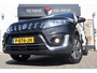 Suzuki Vitara 1.4 BoosterJet Select Hybrid Trekhaak | AllSeasons | Carplay