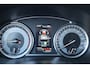 Suzuki Vitara 1.4 BoosterJet Select Hybrid Trekhaak | AllSeasons | Carplay