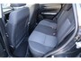 Suzuki Vitara 1.4 BoosterJet Select Hybrid Trekhaak | AllSeasons | Carplay