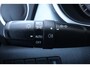 Suzuki Vitara 1.4 BoosterJet Select Hybrid Trekhaak | AllSeasons | Carplay