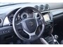 Suzuki Vitara 1.4 BoosterJet Select Hybrid Trekhaak | AllSeasons | Carplay