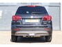 Suzuki Vitara 1.4 BoosterJet Select Hybrid Trekhaak | AllSeasons | Carplay