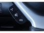 Suzuki Vitara 1.4 BoosterJet Select Hybrid Trekhaak | AllSeasons | Carplay