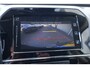 Suzuki Vitara 1.4 BoosterJet Select Hybrid Trekhaak | AllSeasons | Carplay