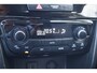 Suzuki Vitara 1.4 BoosterJet Select Hybrid Trekhaak | AllSeasons | Carplay