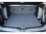 Suzuki Vitara 1.4 BoosterJet Select Hybrid Trekhaak | AllSeasons | Carplay