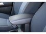 Suzuki Vitara 1.4 BoosterJet Select Hybrid Trekhaak | AllSeasons | Carplay
