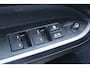 Suzuki Vitara 1.4 BoosterJet Select Hybrid Trekhaak | AllSeasons | Carplay