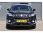 Suzuki Vitara 1.4 BoosterJet Select Hybrid Trekhaak | AllSeasons | Carplay