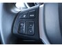 Suzuki Vitara 1.4 BoosterJet Select Hybrid Trekhaak | AllSeasons | Carplay