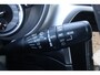 Suzuki Vitara 1.4 BoosterJet Select Hybrid Trekhaak | AllSeasons | Carplay