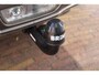 Suzuki Vitara 1.4 BoosterJet Select Hybrid Trekhaak | AllSeasons | Carplay