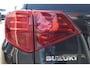 Suzuki Vitara 1.4 BoosterJet Select Hybrid Trekhaak | AllSeasons | Carplay