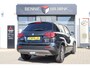 Suzuki Vitara 1.4 BoosterJet Select Hybrid Trekhaak | AllSeasons | Carplay