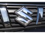 Suzuki Vitara 1.4 BoosterJet Select Hybrid Trekhaak | AllSeasons | Carplay