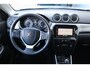 Suzuki Vitara 1.4 BoosterJet Select Hybrid Trekhaak | AllSeasons | Carplay