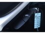 Suzuki Vitara 1.4 BoosterJet Select Hybrid Trekhaak | AllSeasons | Carplay